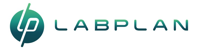 Labplan